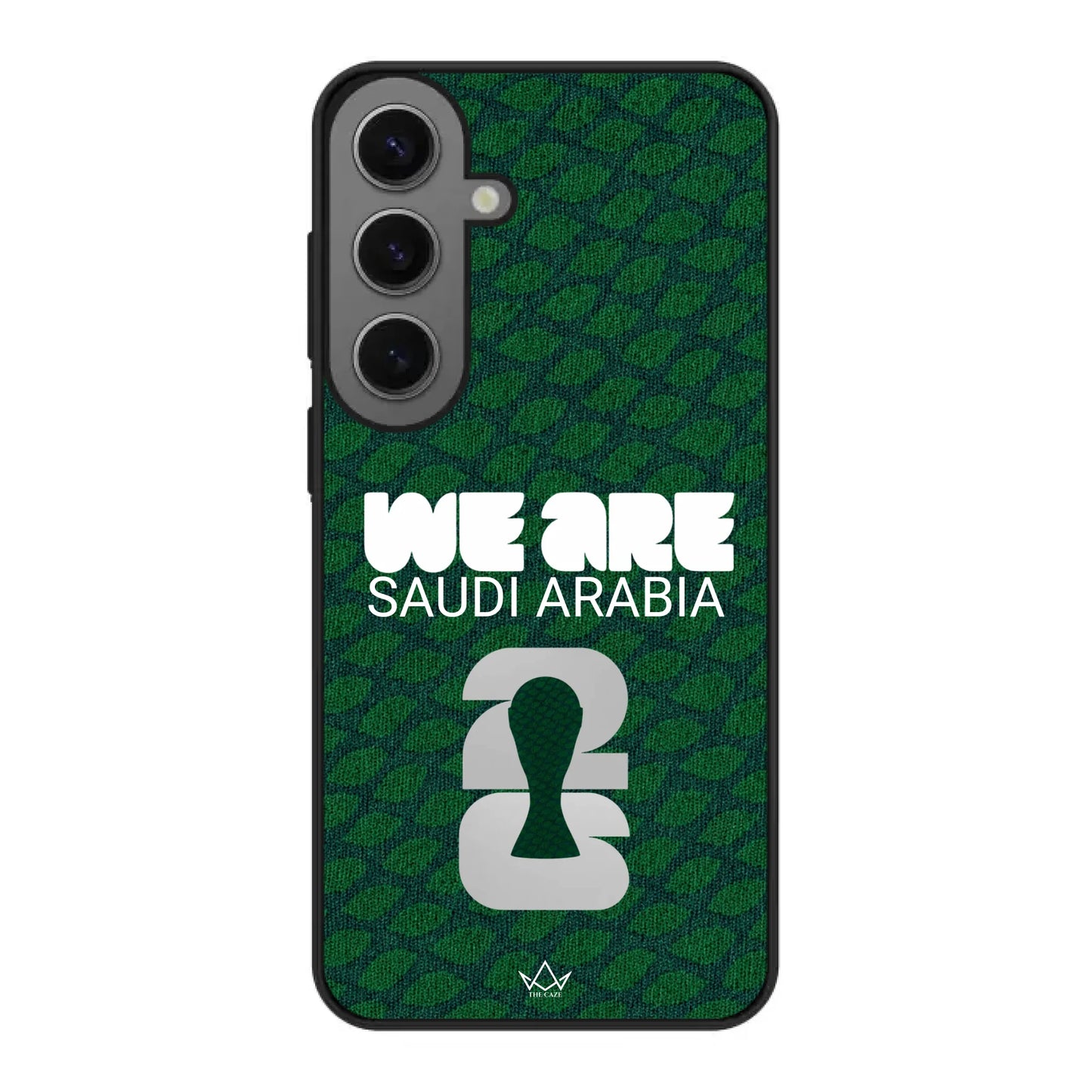 samsung galaxy S26 Plus phone case
