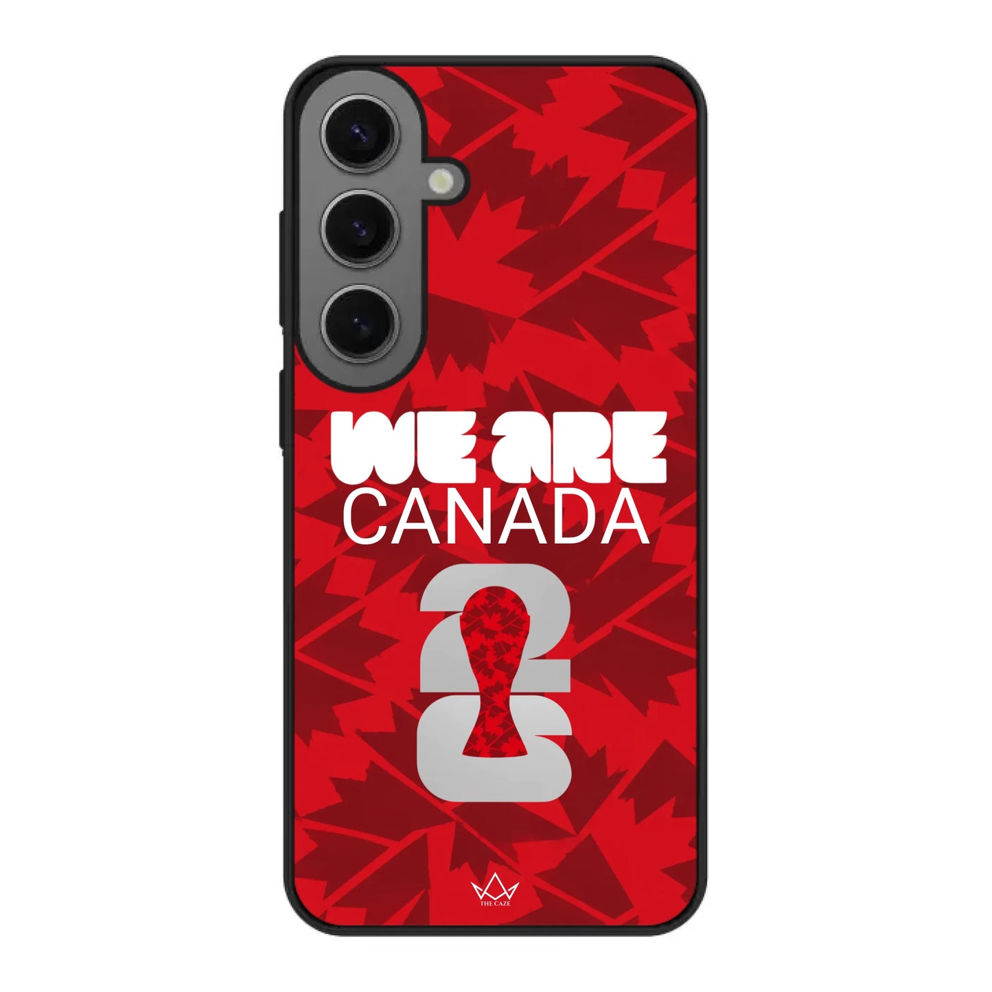 samsung galaxy S26 Plus phone case