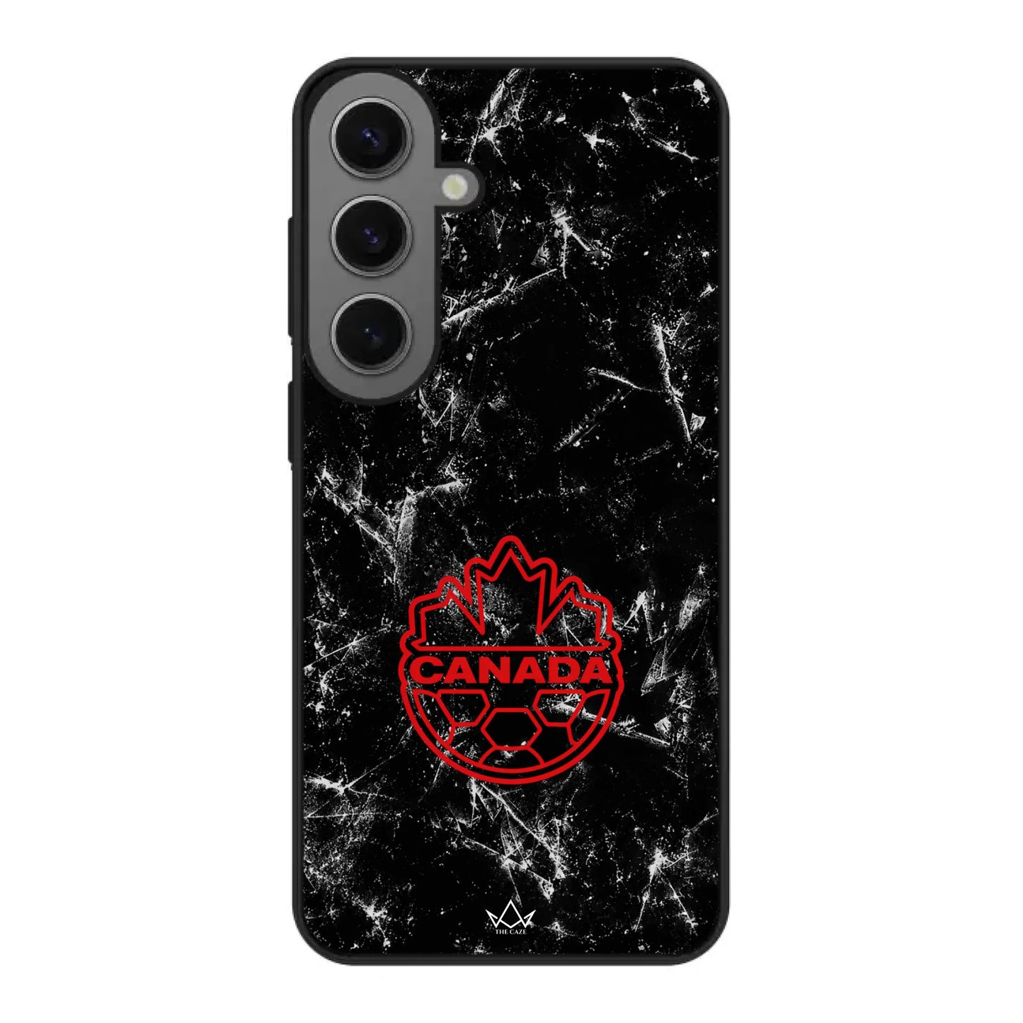 samsung galaxy S26 Plus phone case