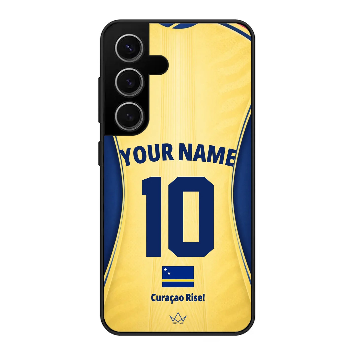 samsung Galaxy S24 FE phone case