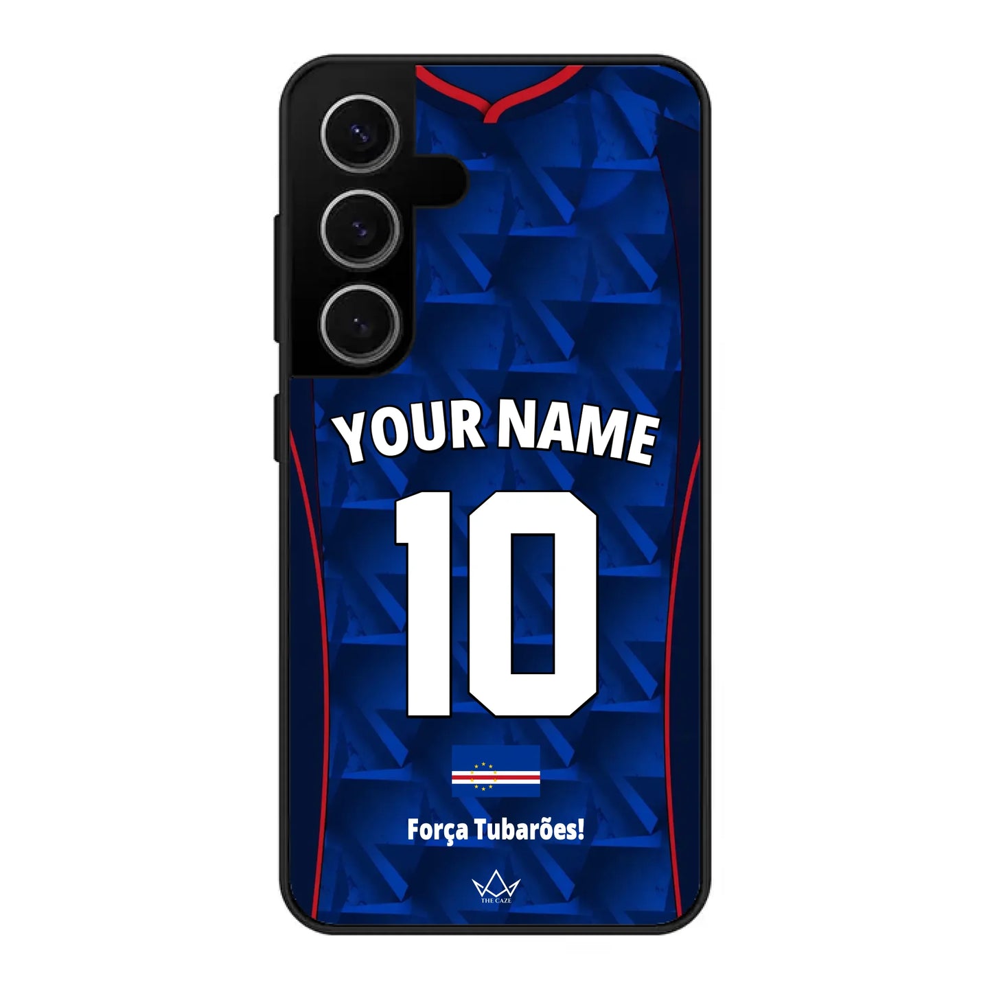 samsung Galaxy S24 FE phone case