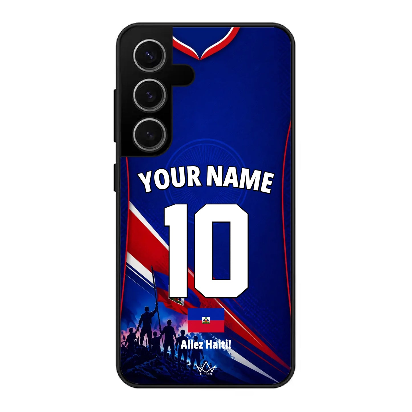 samsung Galaxy S24 FE phone case