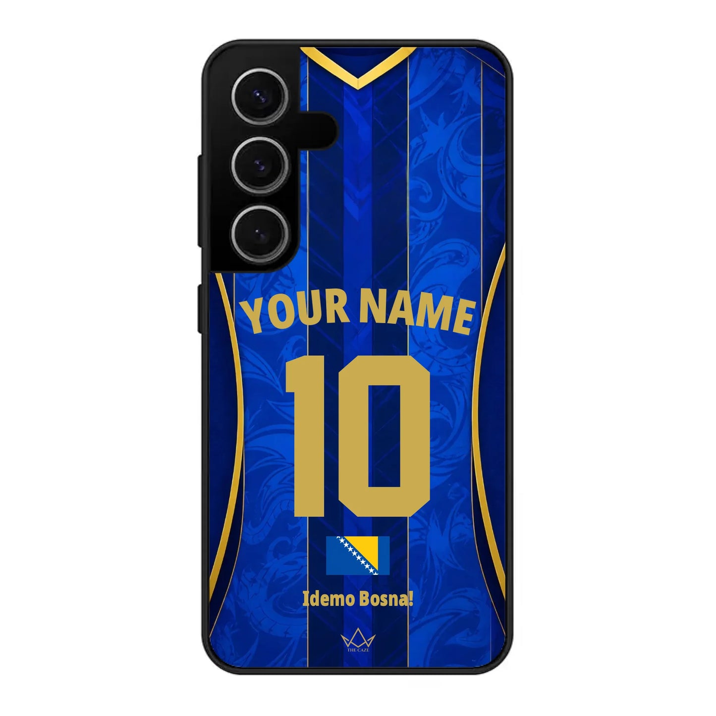 samsung Galaxy S24 FE phone case
