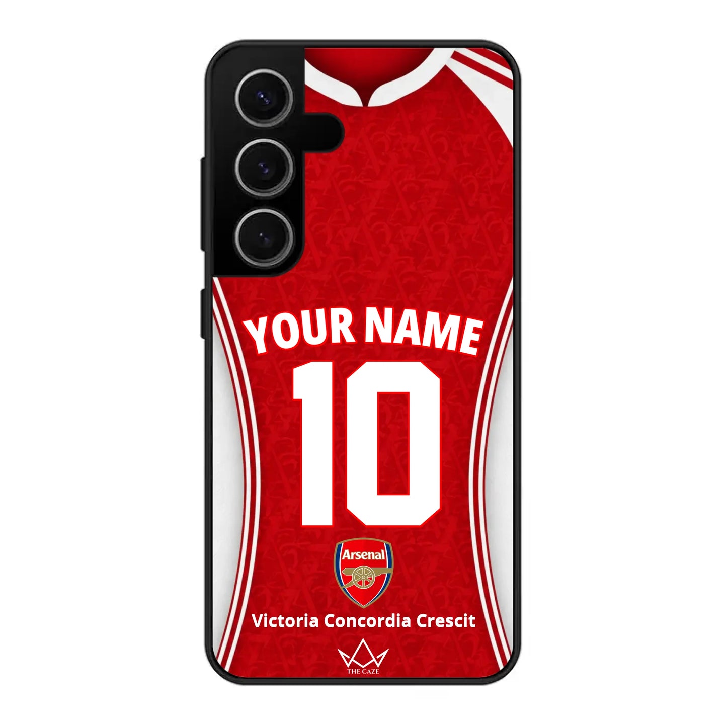 samsung Galaxy S24 FE phone case