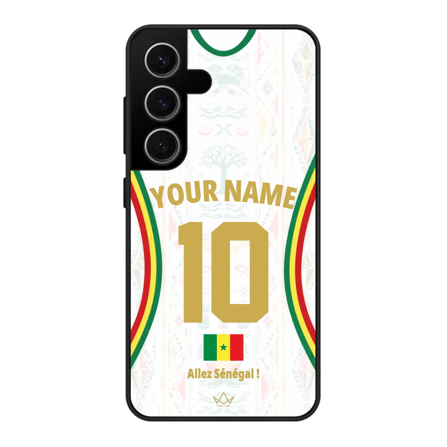 samsung Galaxy S24 FE phone case