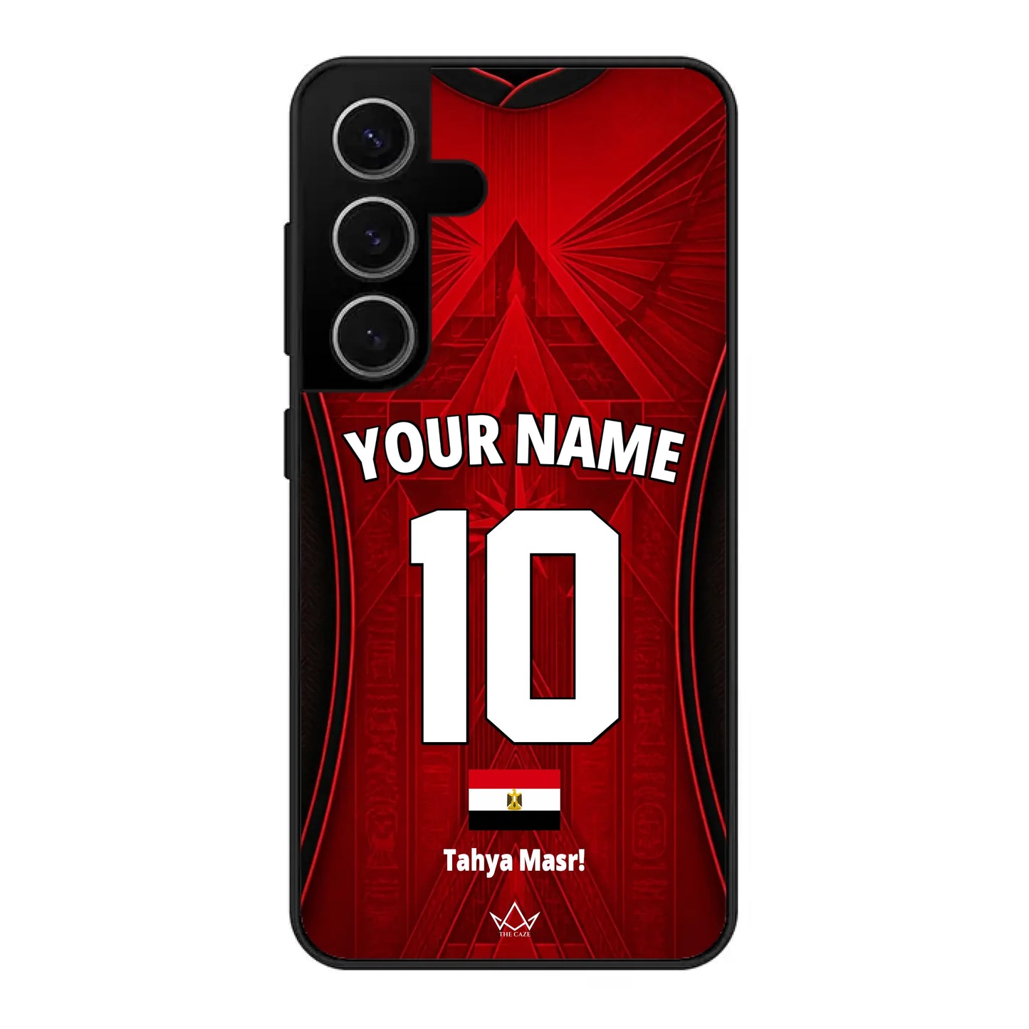 samsung Galaxy S24 FE phone case