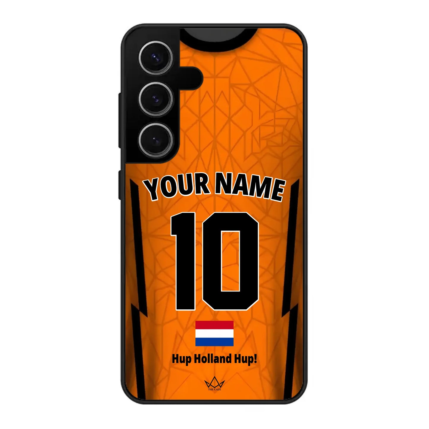 samsung Galaxy S24 FE phone case