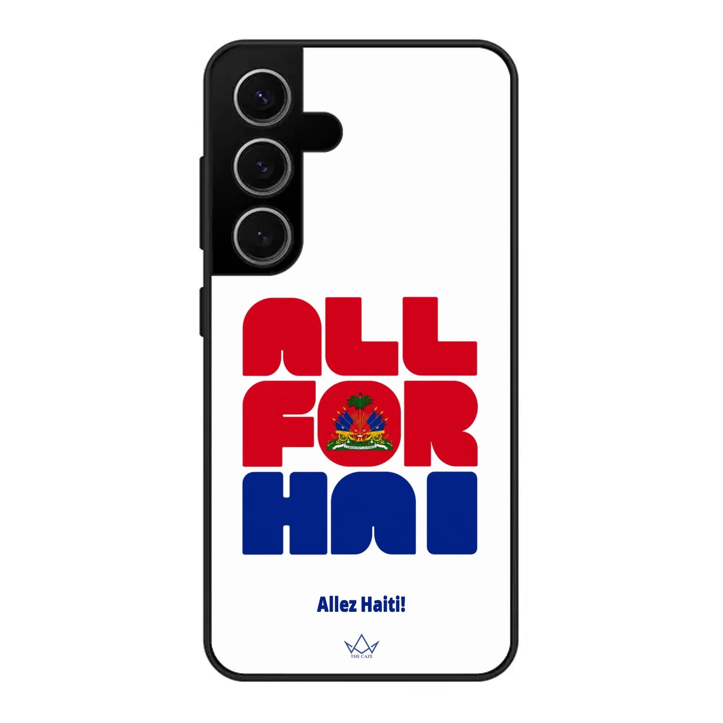 samsung Galaxy S24 FE phone case