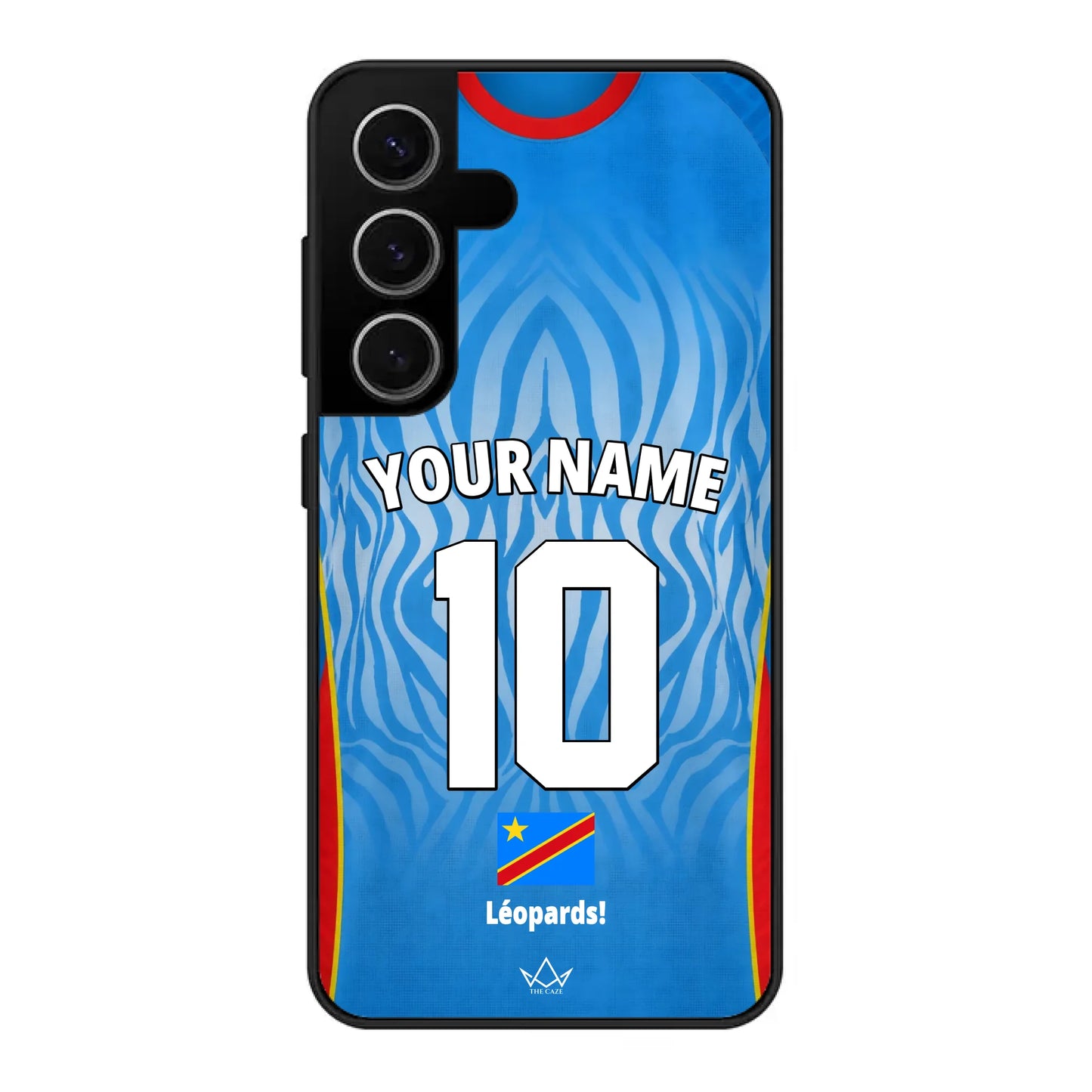 samsung Galaxy S24 FE phone case