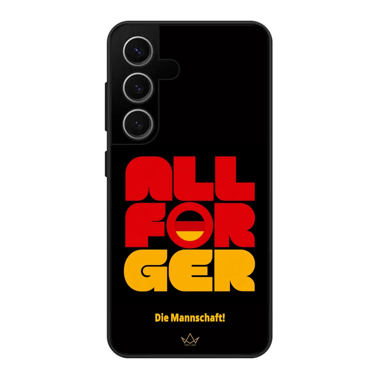 samsung Galaxy S24 FE phone case