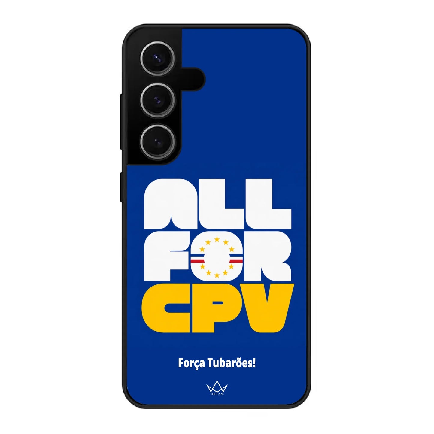 samsung Galaxy S24 FE phone case