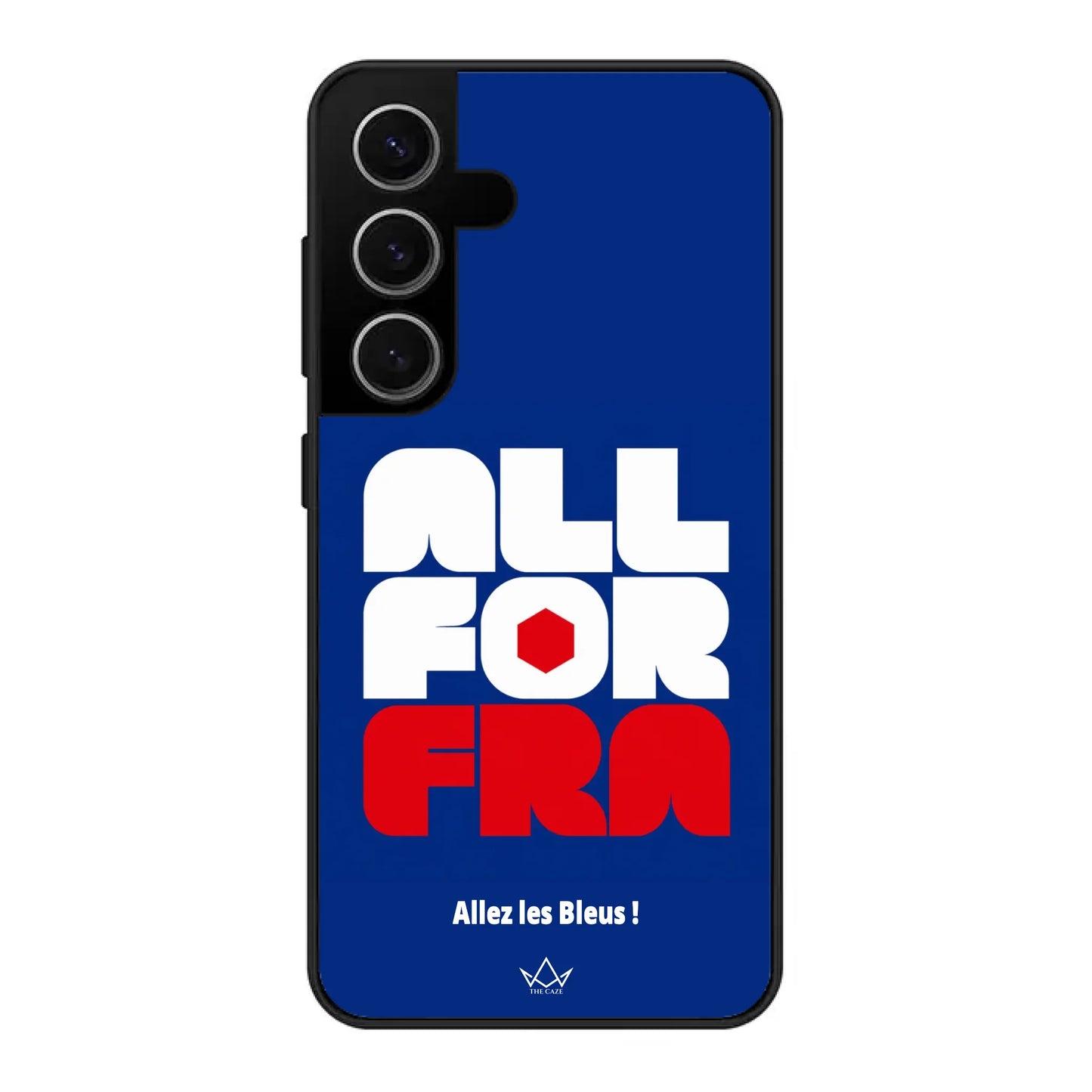 samsung Galaxy S24 FE phone case