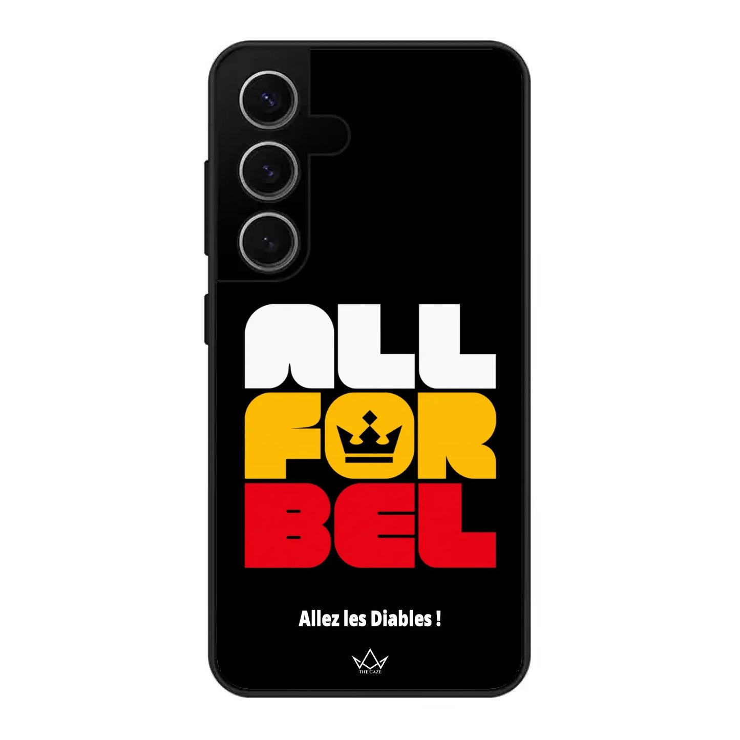 samsung Galaxy S24 FE phone case