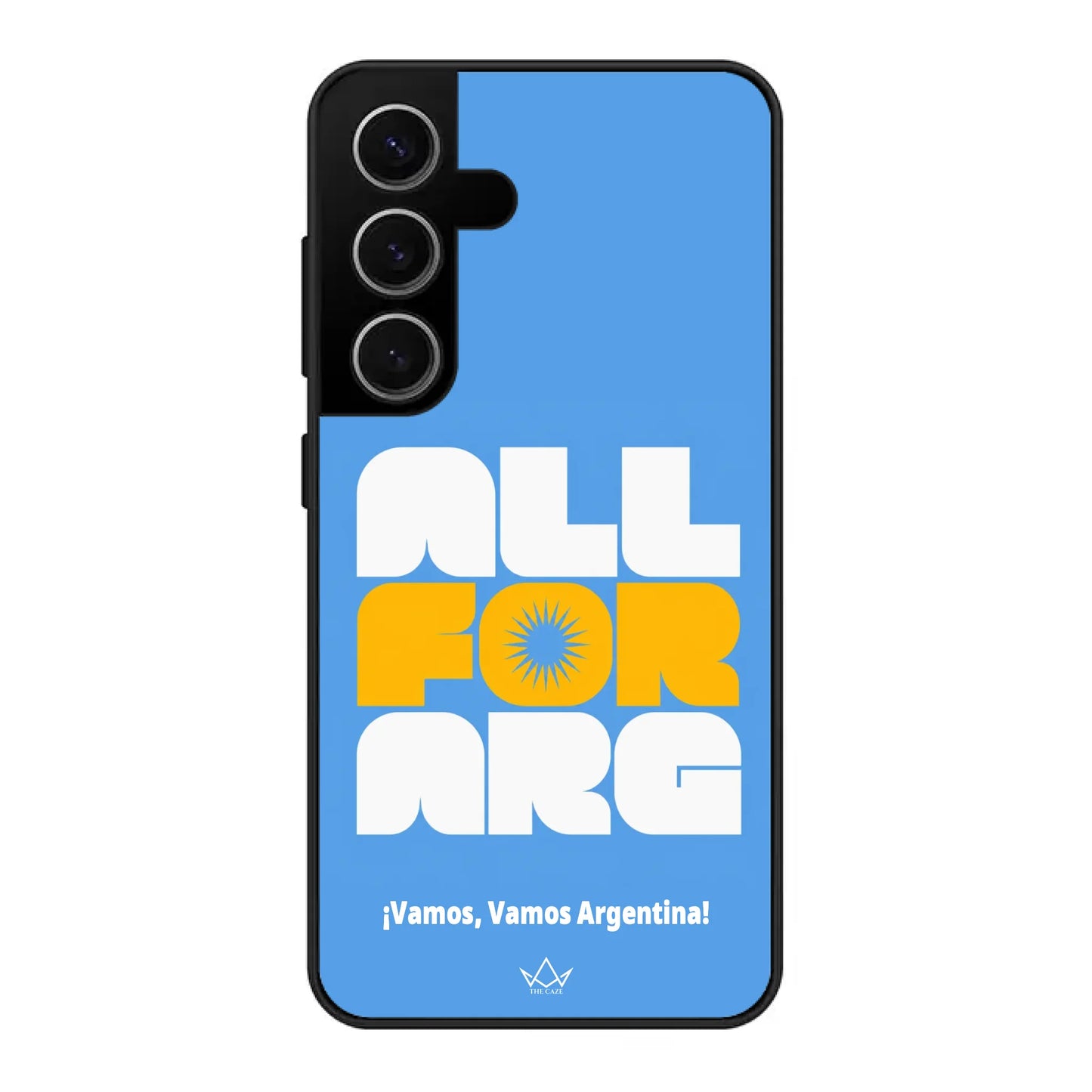 samsung Galaxy S24 FE phone case