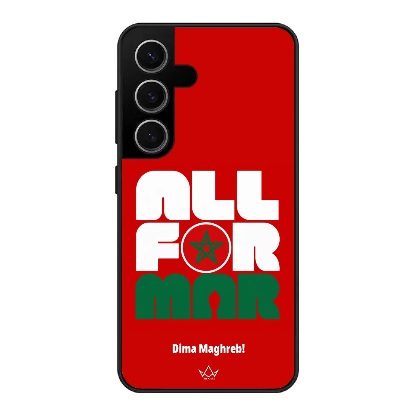 samsung Galaxy S24 FE phone case