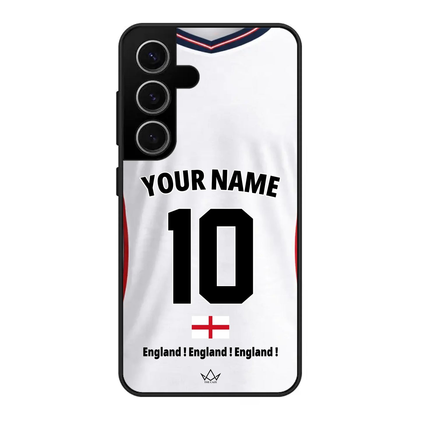 samsung Galaxy S24 FE phone case