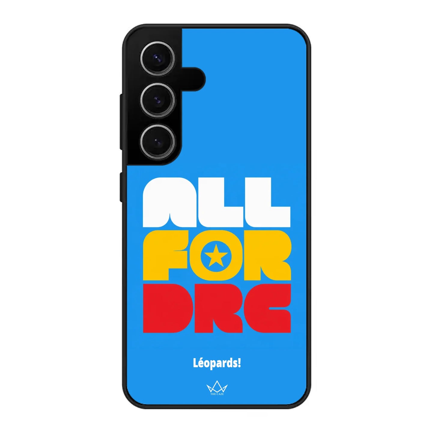 samsung Galaxy S24 FE phone case
