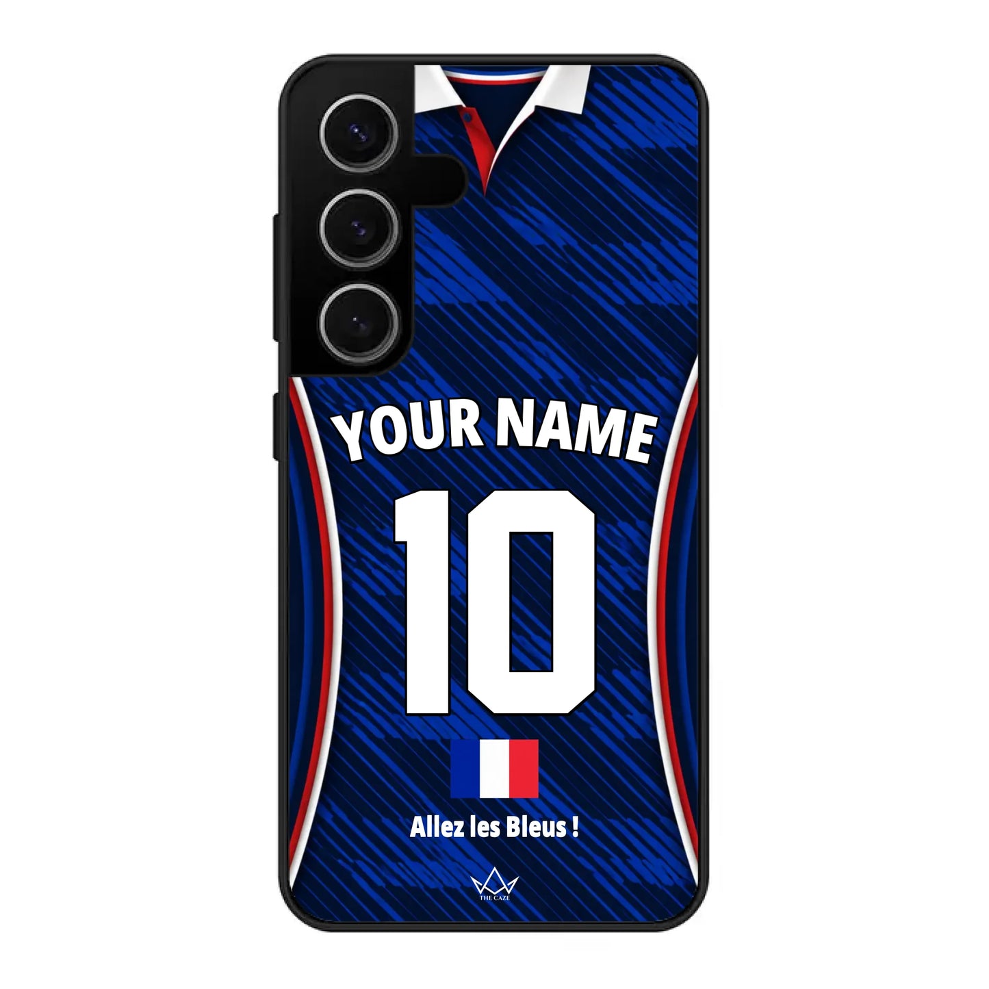 samsung Galaxy S24 FE phone case