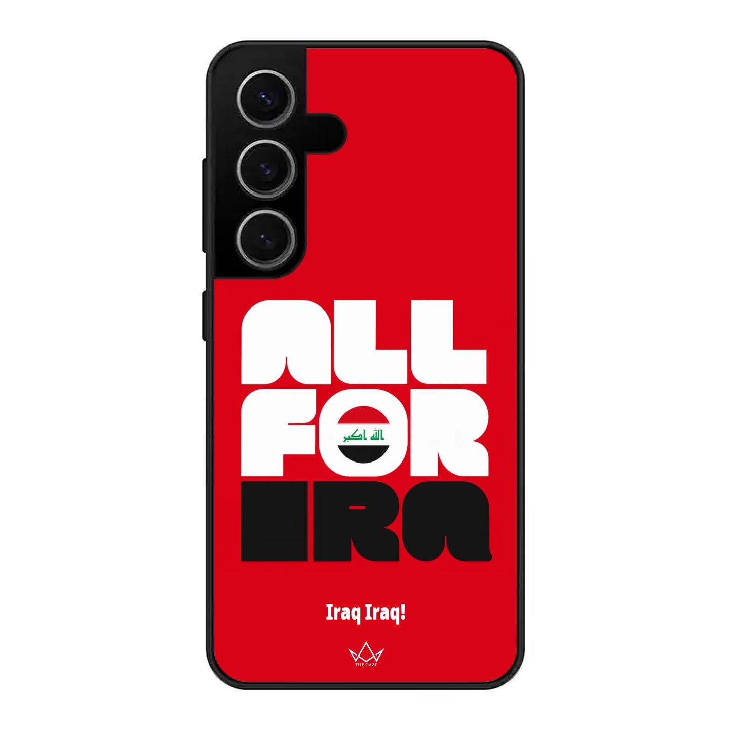 samsung Galaxy S24 FE phone case