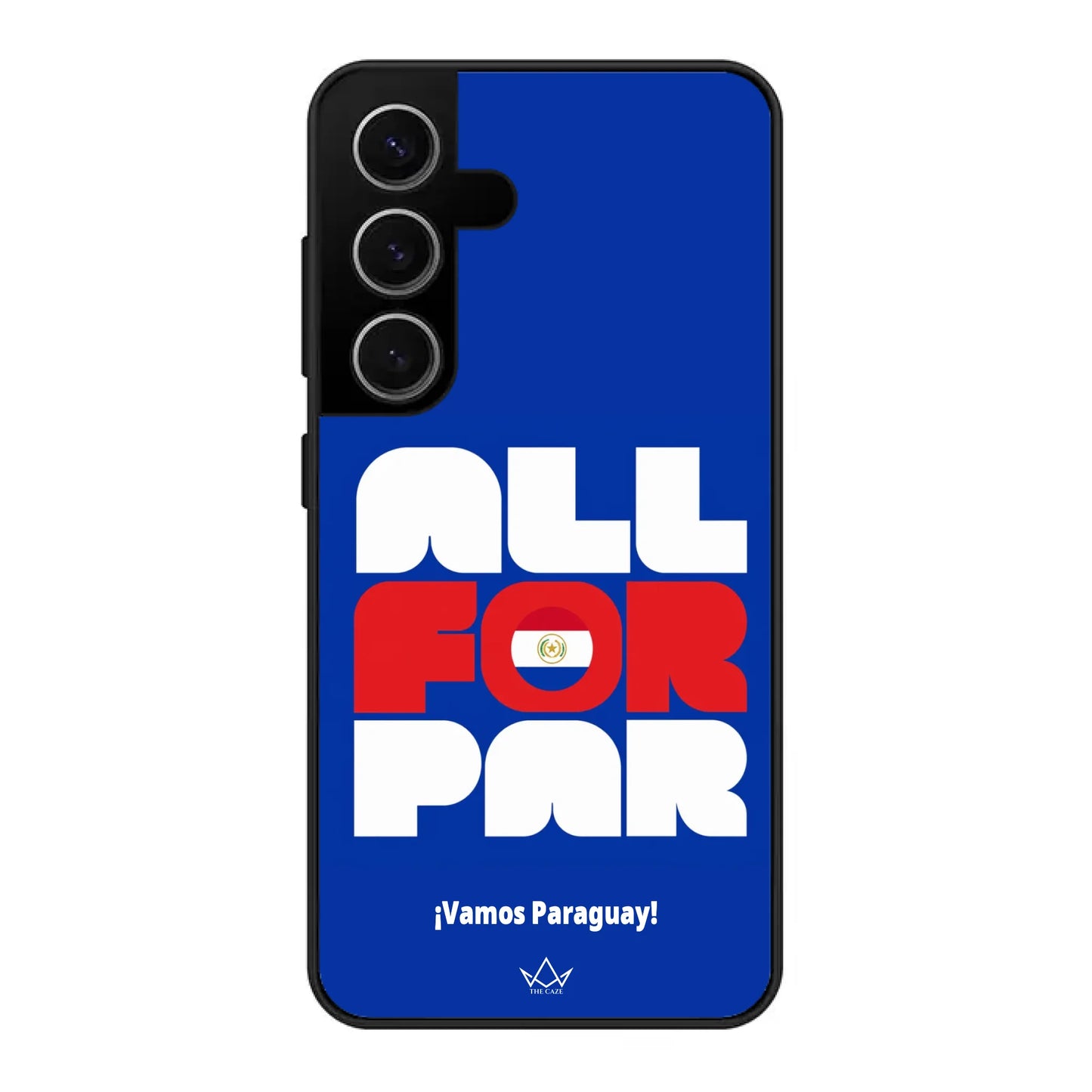 samsung Galaxy S24 FE phone case