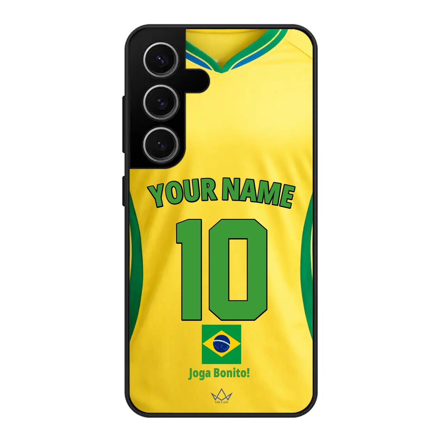 samsung Galaxy S24 FE phone case