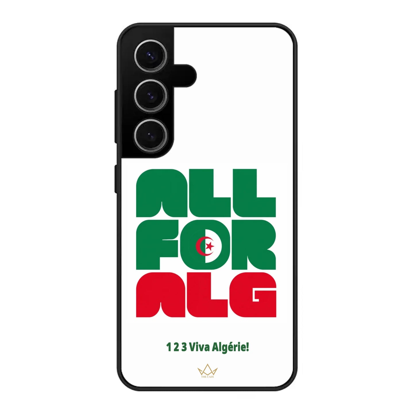 samsung Galaxy S24 FE phone case