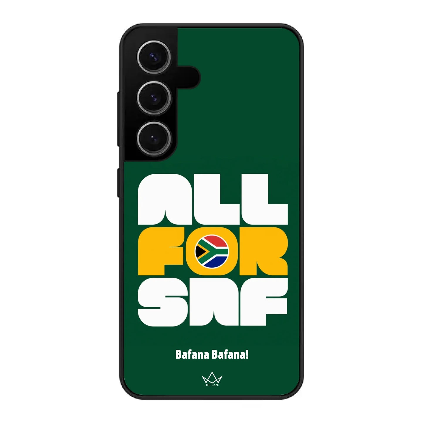 samsung Galaxy S24 FE phone case