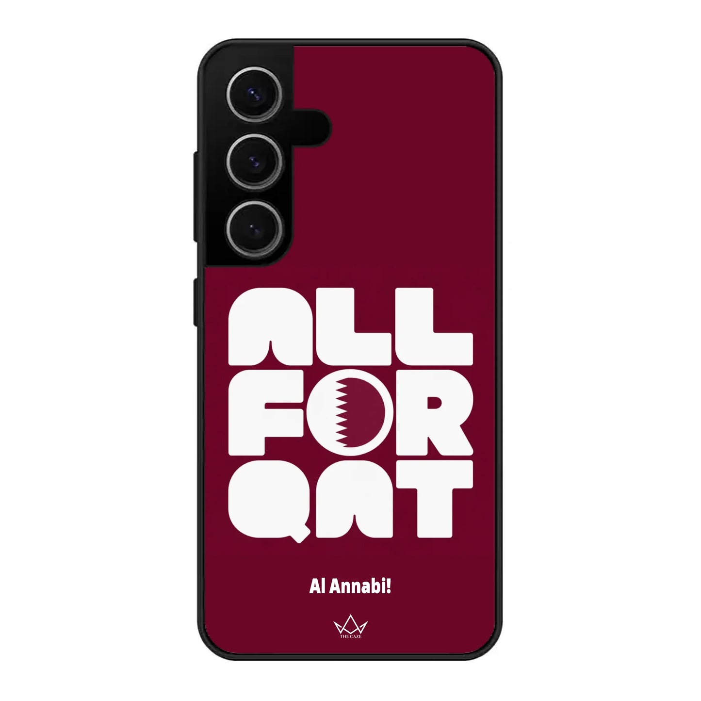 samsung Galaxy S24 FE phone case