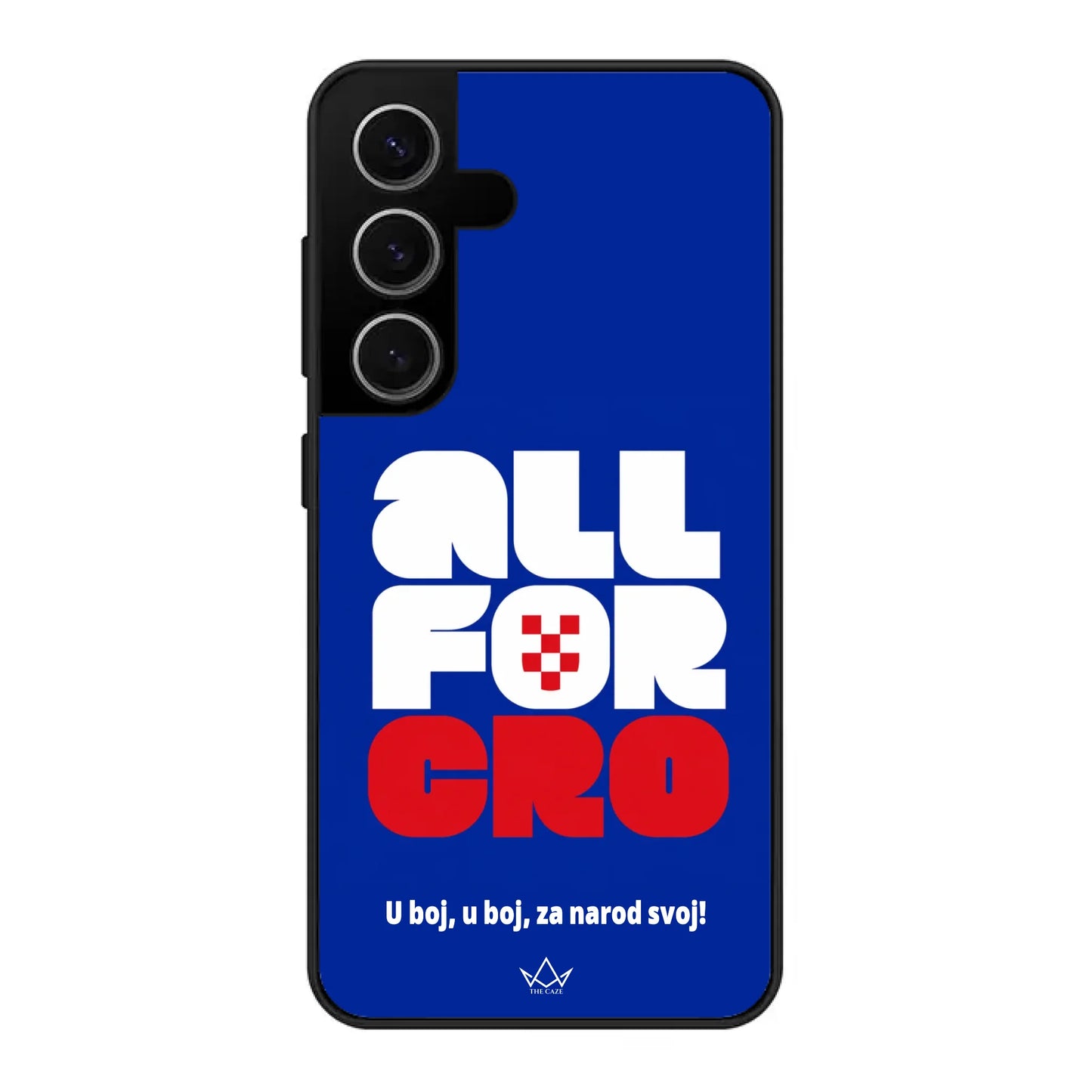 samsung Galaxy S24 FE phone case