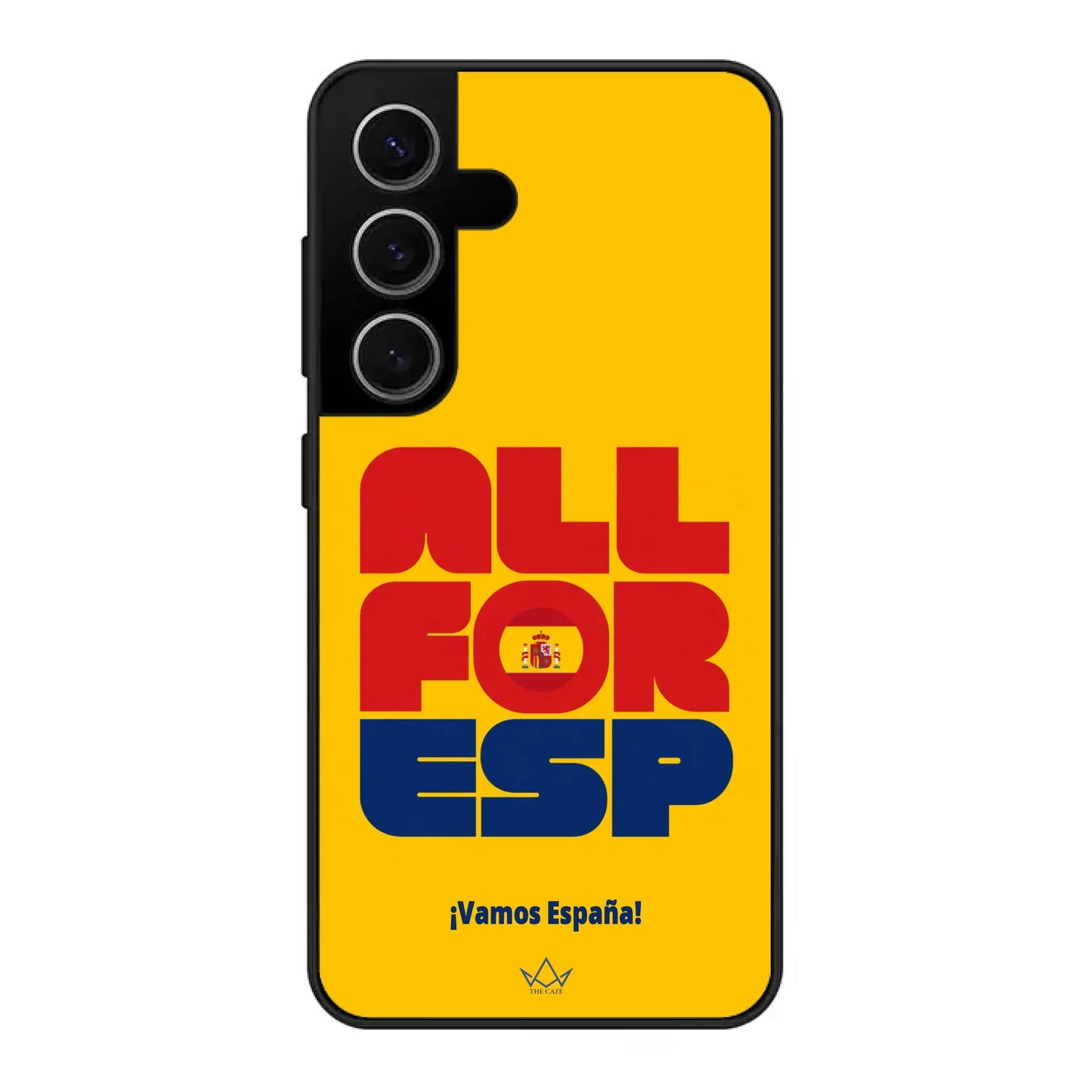 samsung Galaxy S24 FE phone case