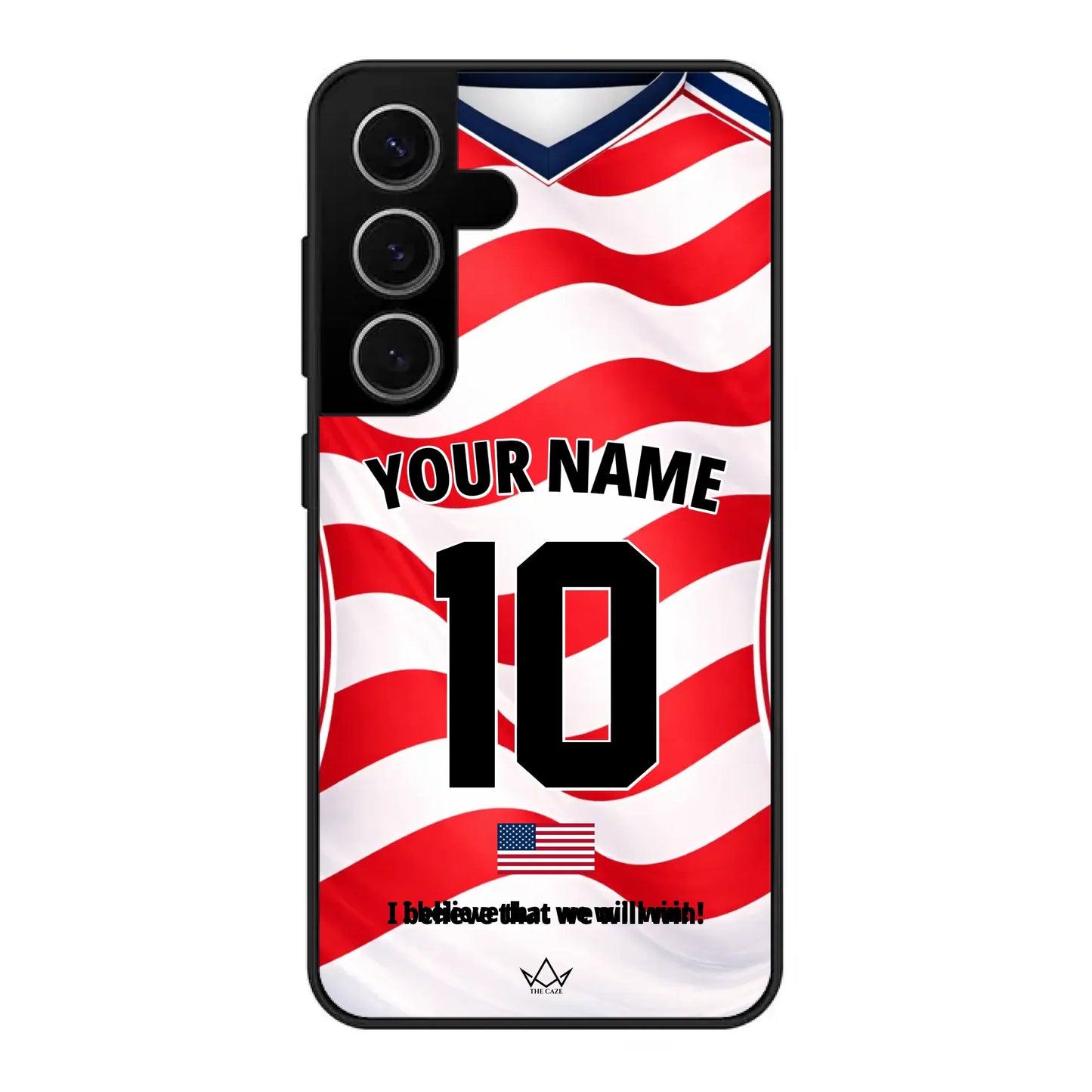 samsung Galaxy S24 FE phone case