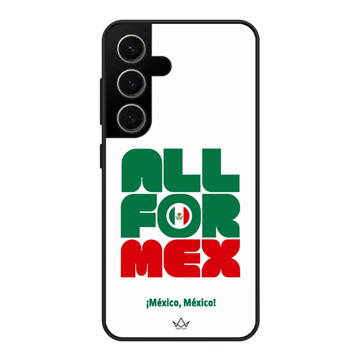 samsung Galaxy S24 FE phone case