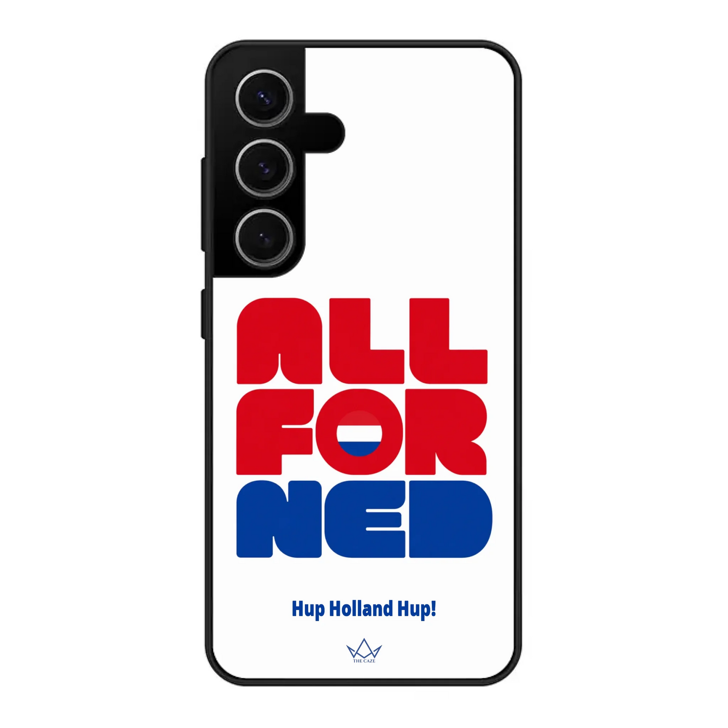 samsung Galaxy S24 FE phone case