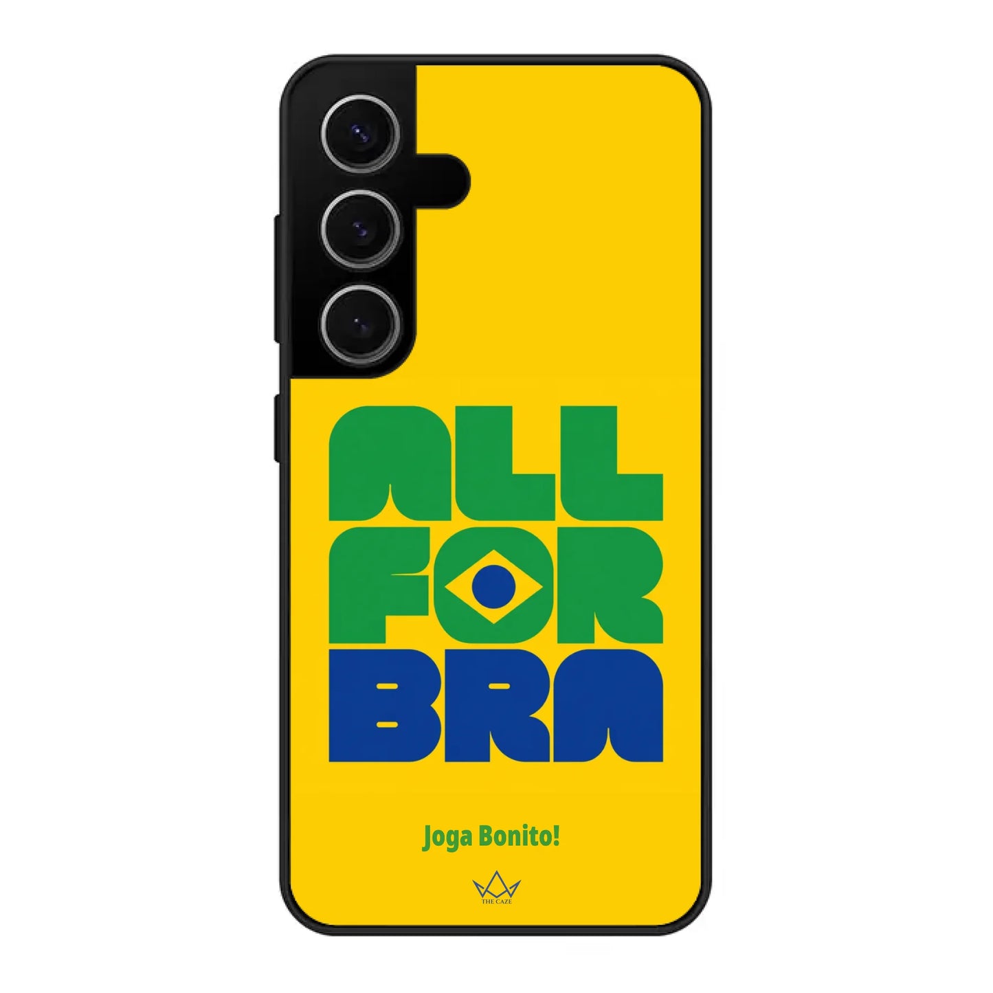 samsung Galaxy S24 FE phone case