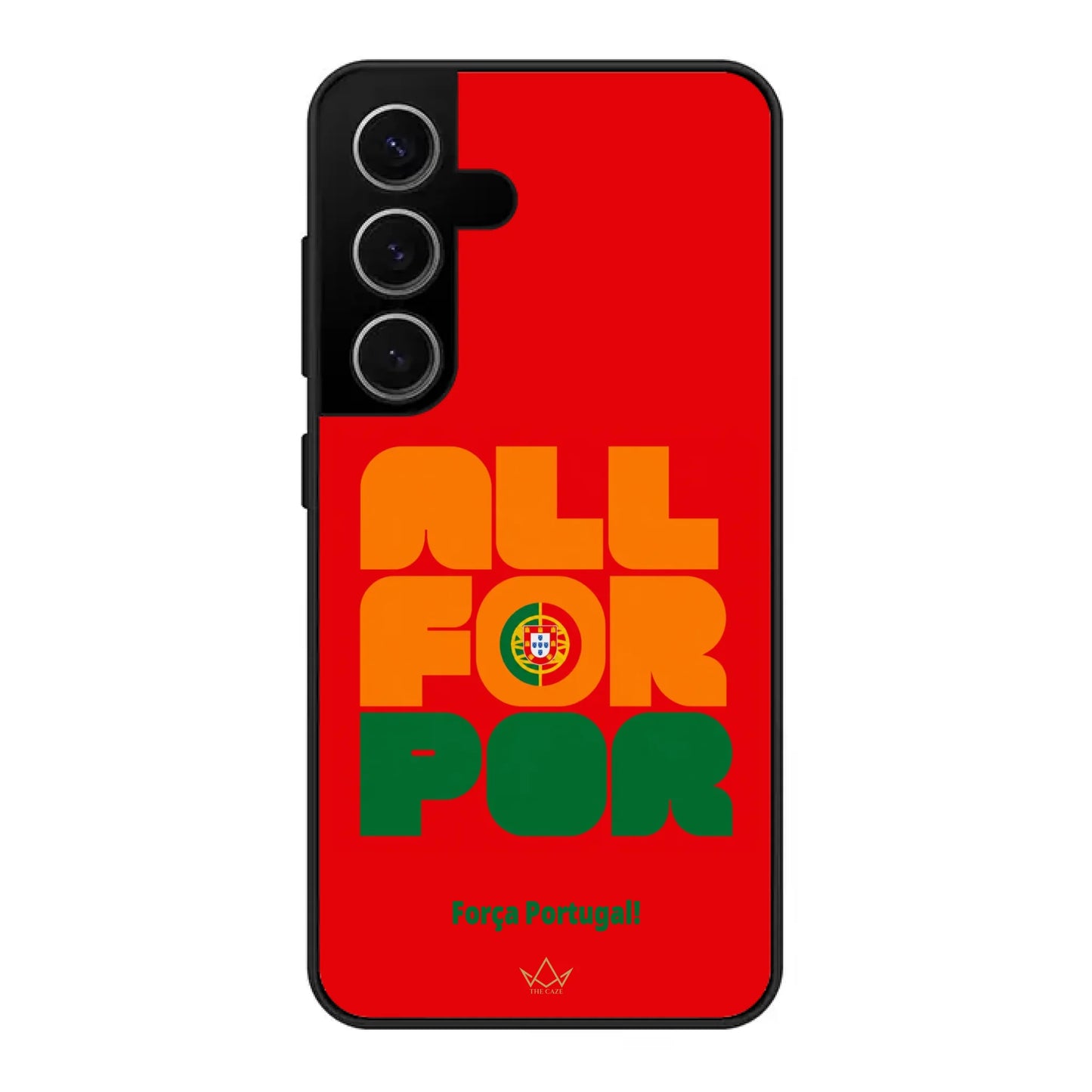 samsung Galaxy S24 FE phone case