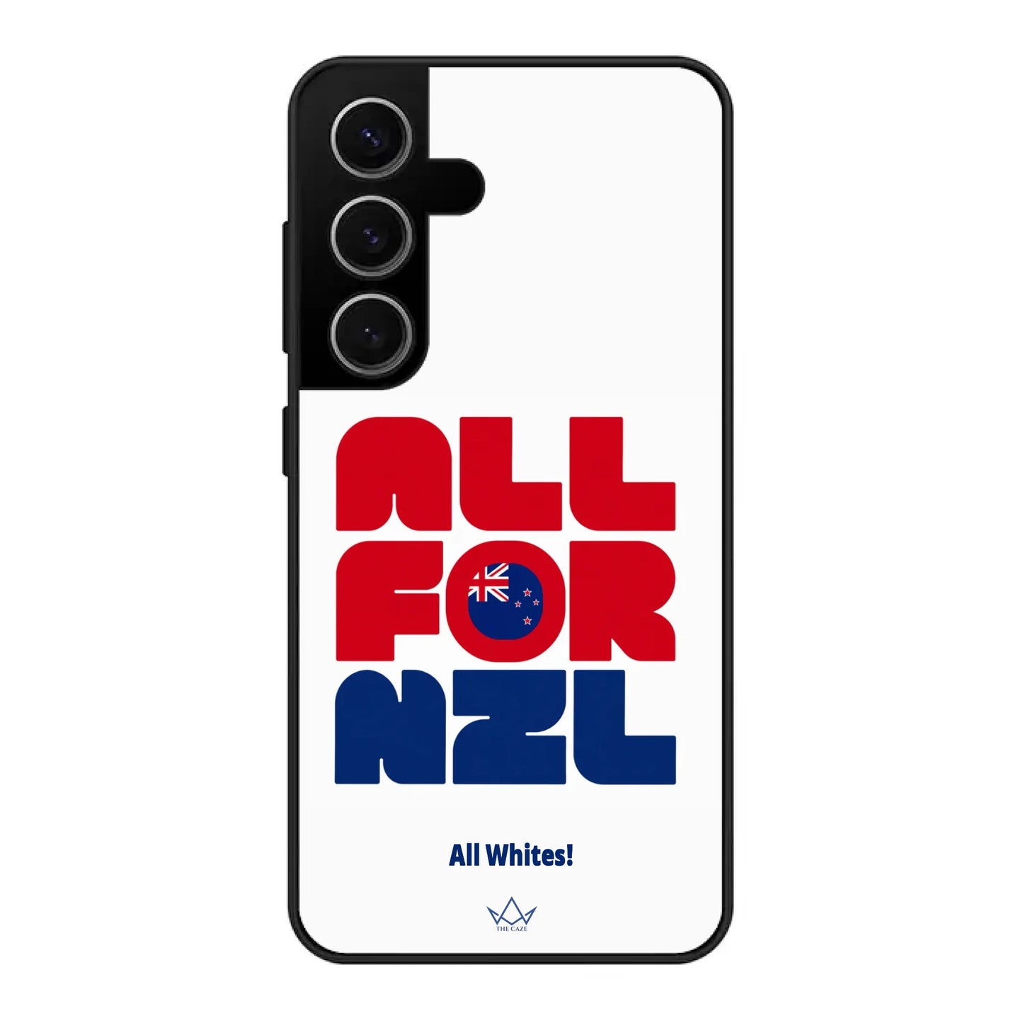 samsung Galaxy S24 FE phone case