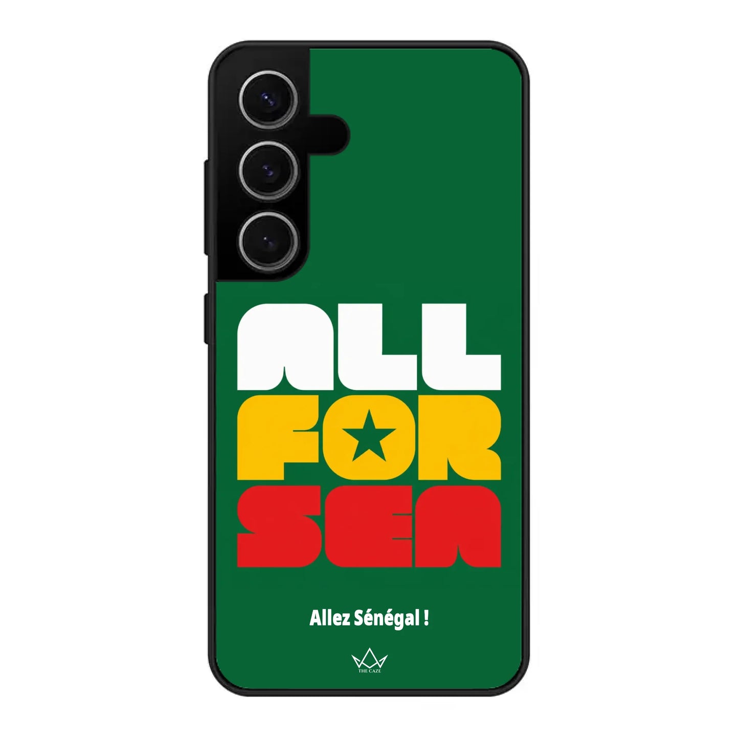 samsung Galaxy S24 FE phone case