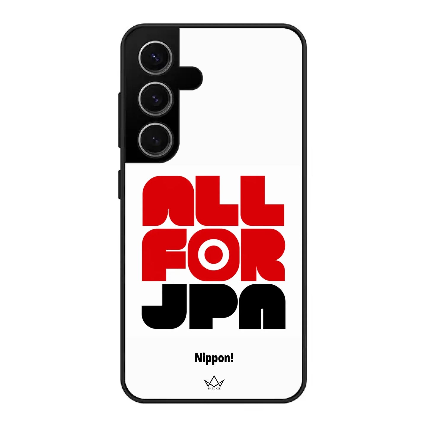 samsung Galaxy S24 FE phone case