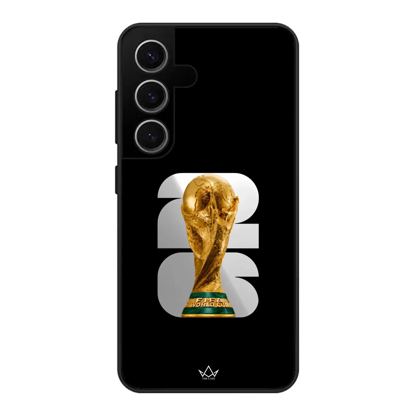 samsung Galaxy S24 FE phone case
