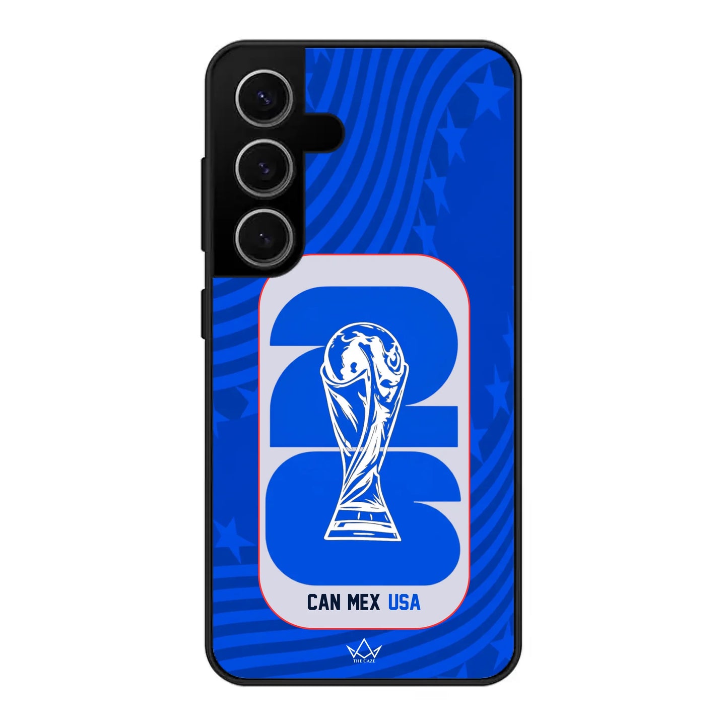 samsung Galaxy S24 FE phone case