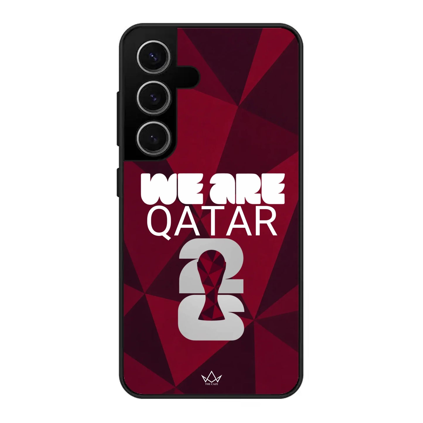 samsung Galaxy S24 FE phone case