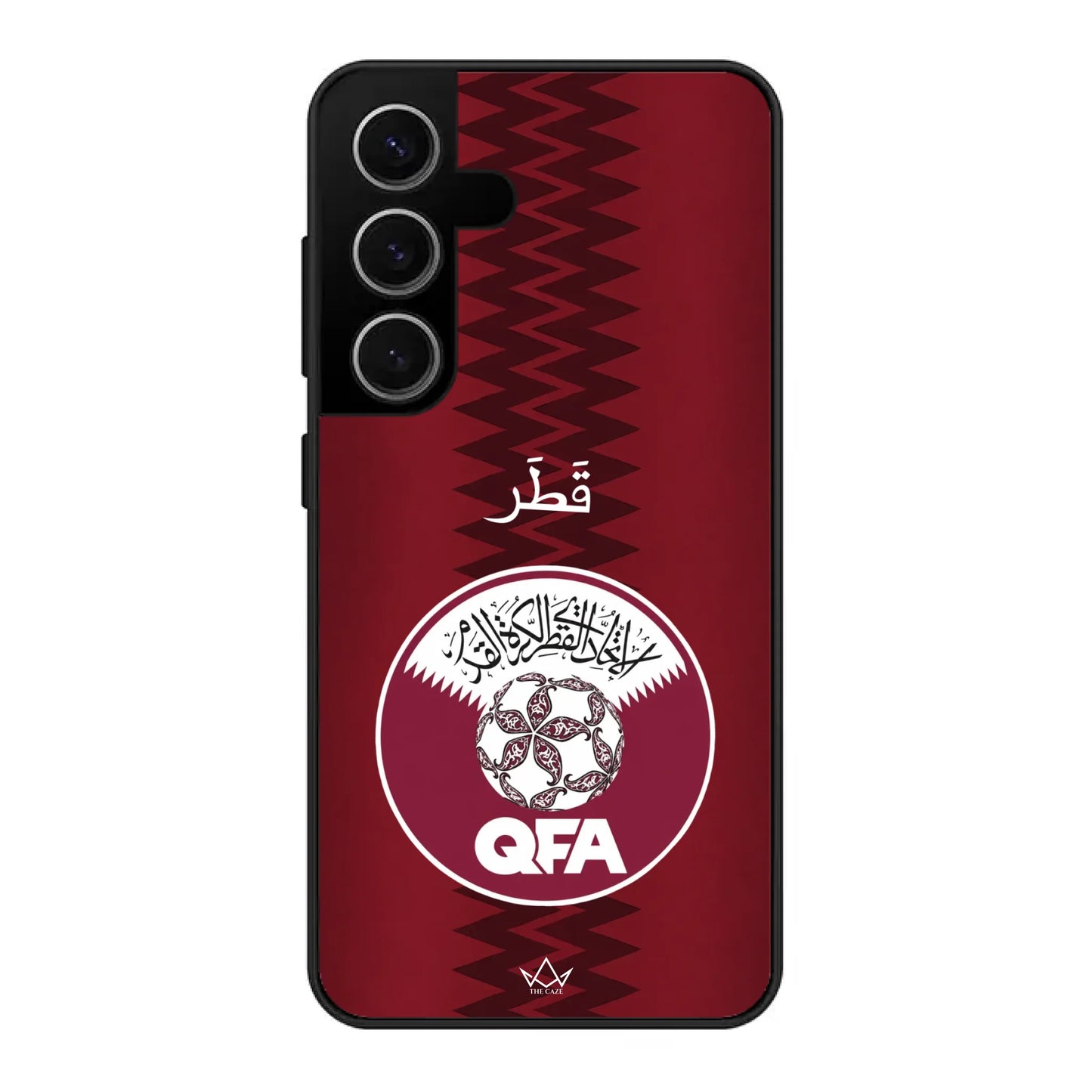 samsung Galaxy S24 FE phone case