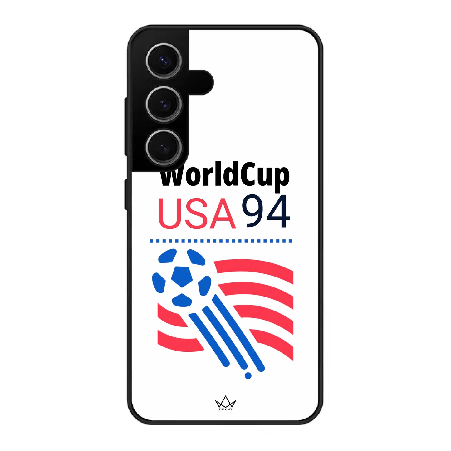 samsung Galaxy S24 FE phone case