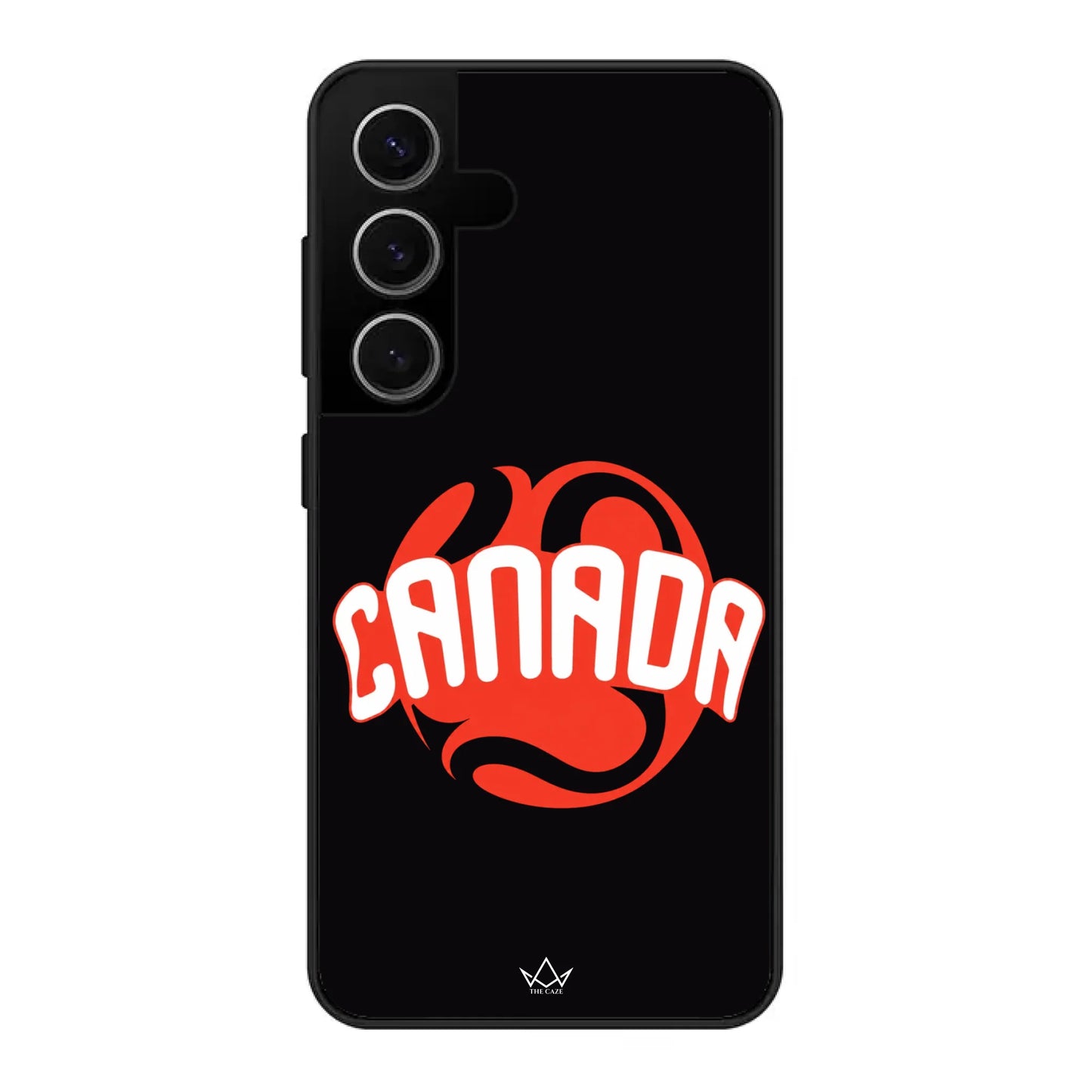 samsung Galaxy S24 FE phone case