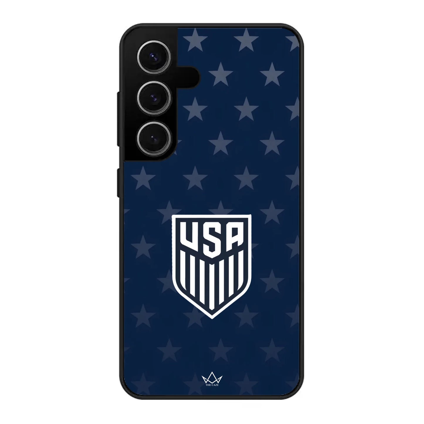 samsung Galaxy S24 FE phone case