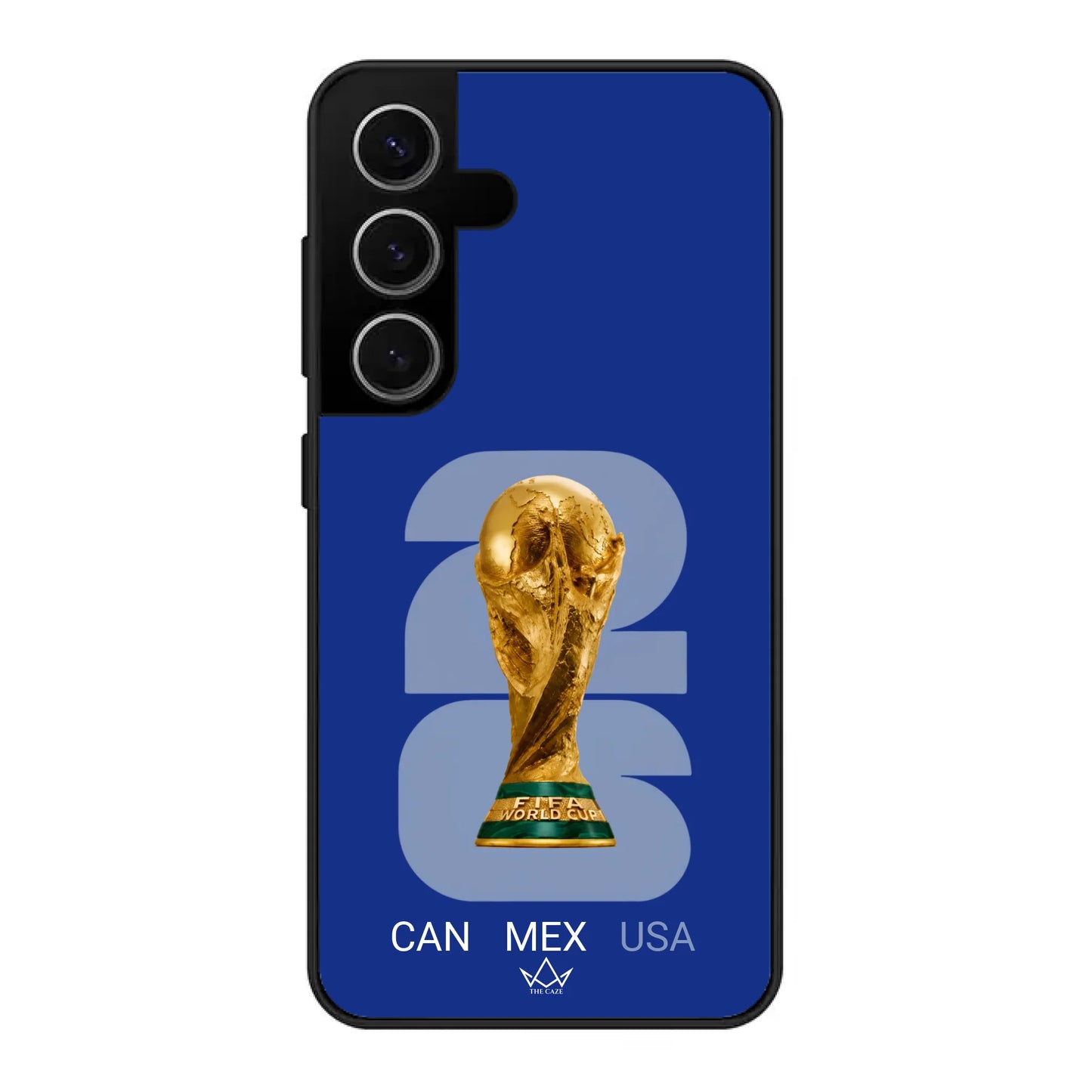 samsung Galaxy S24 FE phone case