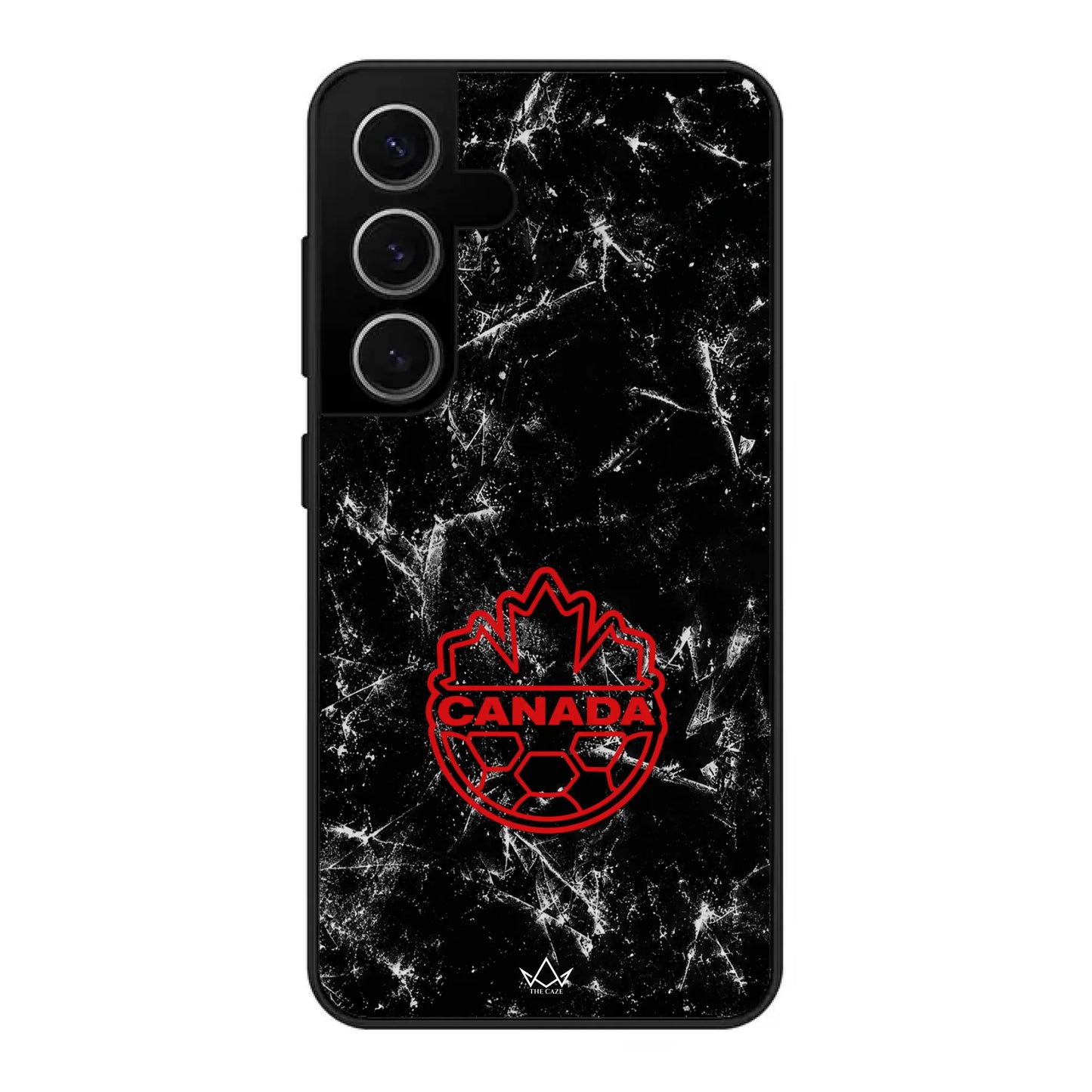 samsung Galaxy S24 FE phone case