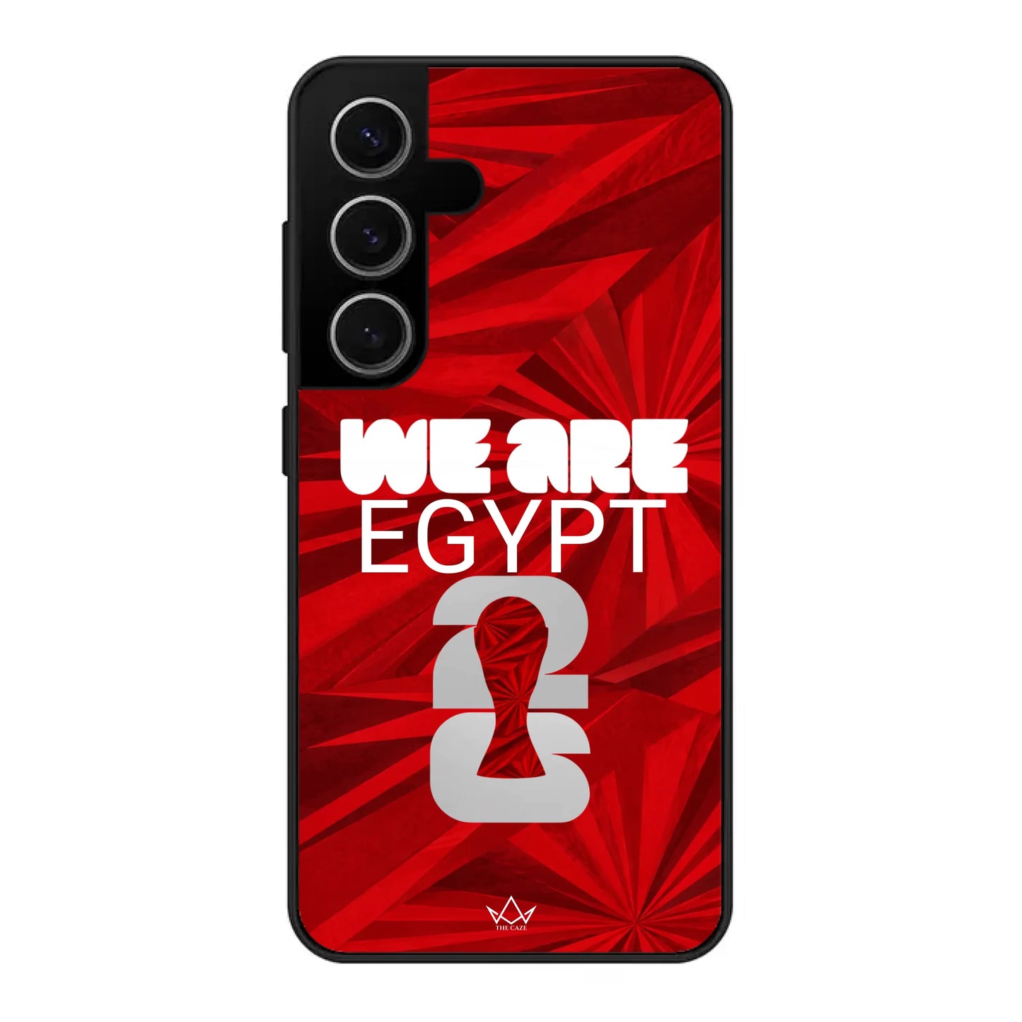 samsung Galaxy S24 FE phone case