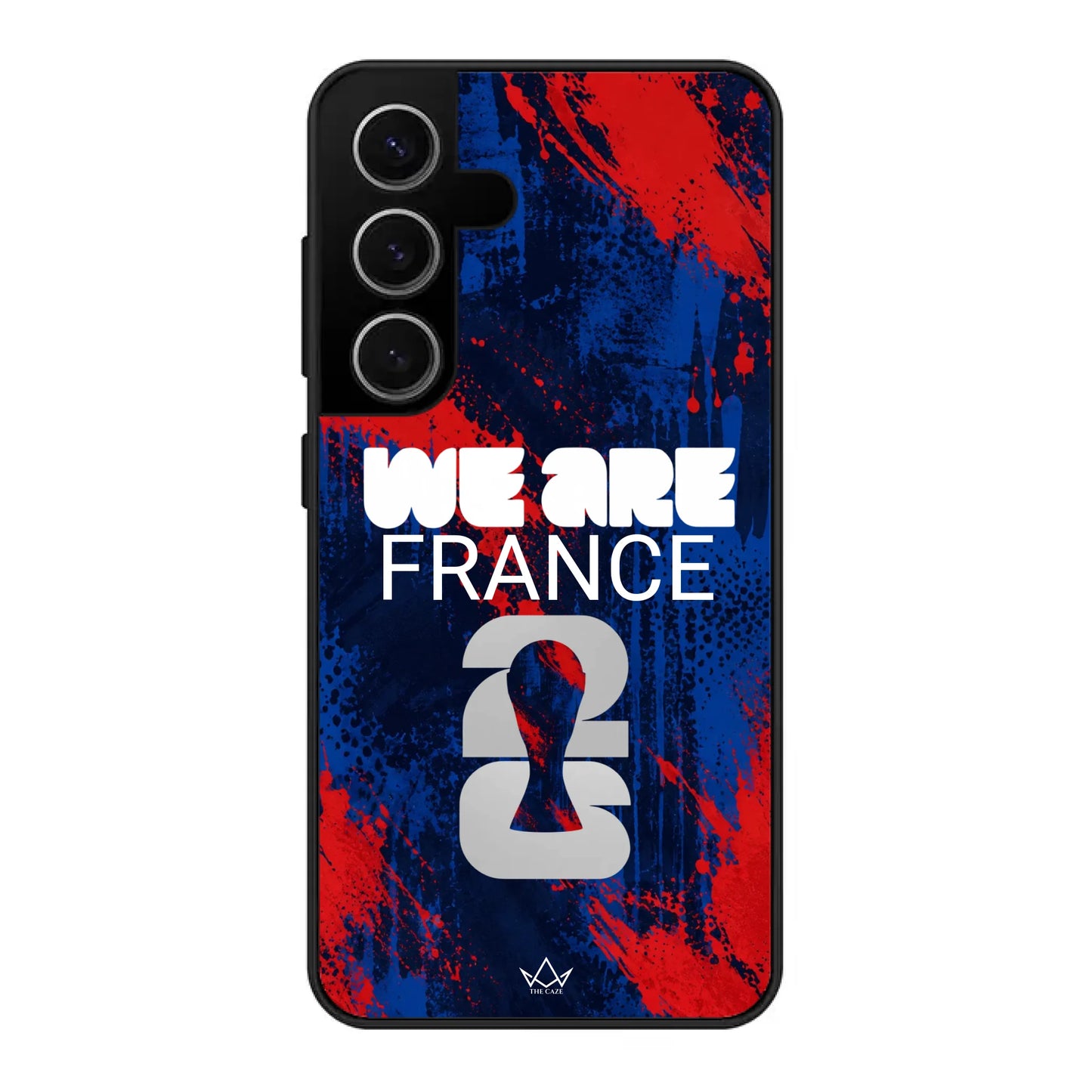 samsung Galaxy S24 FE phone case