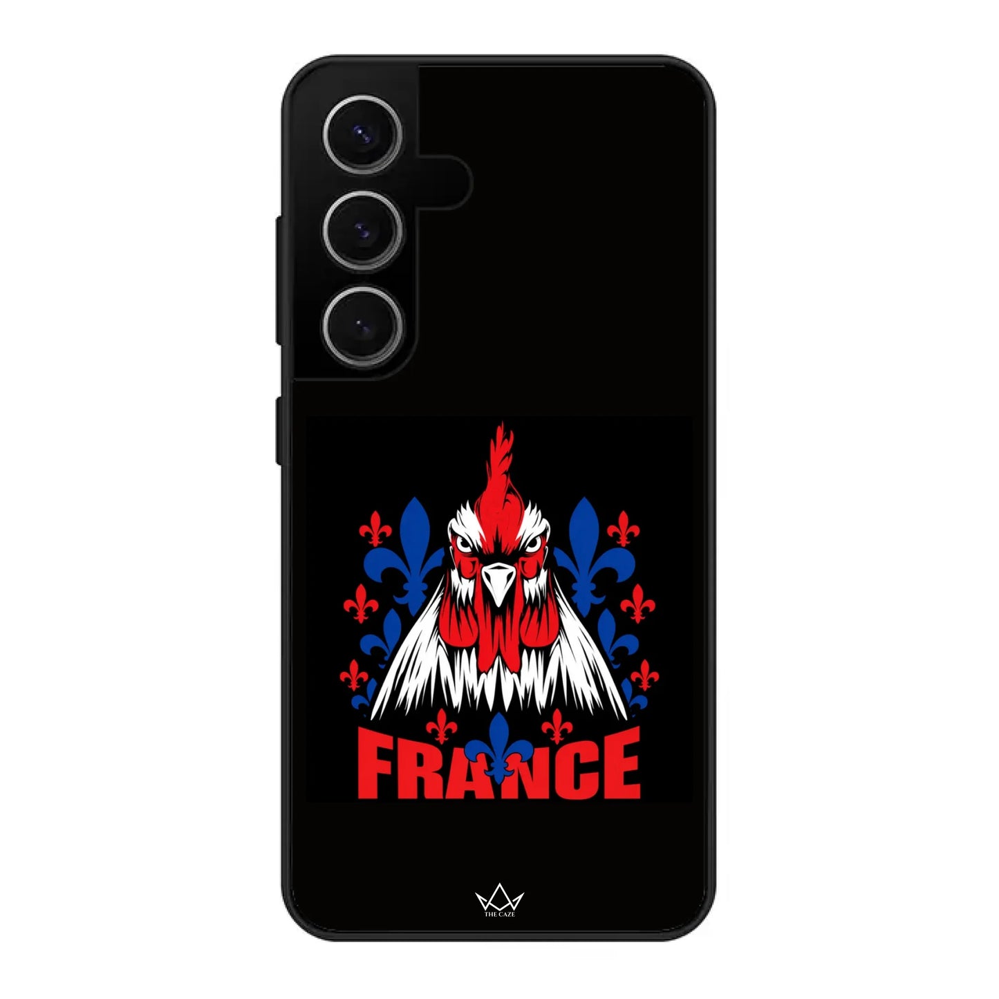 samsung Galaxy S24 FE phone case